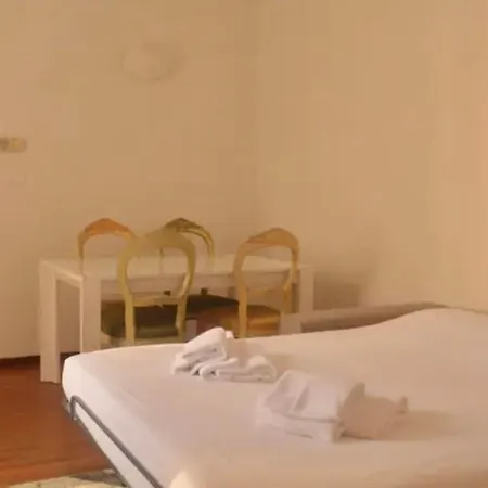 Appartement Santa Maria Del Giglio